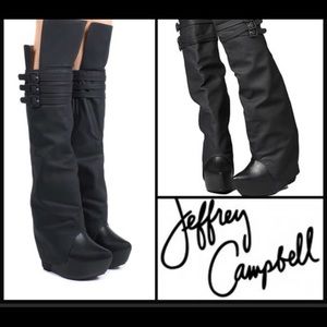 Not new  I wear it one time for a baby shower